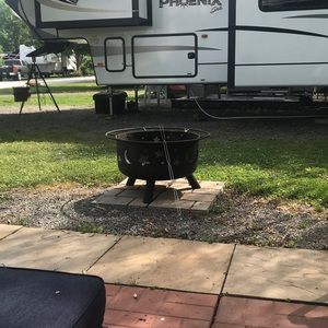 Meet your Posher, Matt